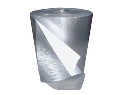 Лавсан с клеевым слоем ПЛС 8 (8мм)