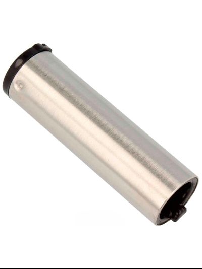 Насадка капучинатора для кофеварки Delonghi ECP33, EC680