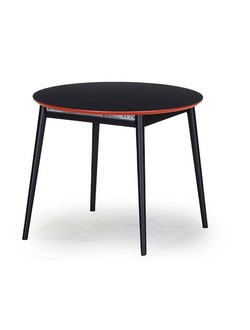 Стол Линда-7М 890