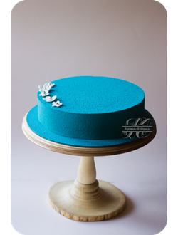 ДЕКОР 3 (СТОИМОСТЬ ОТ 150 РУБ.)