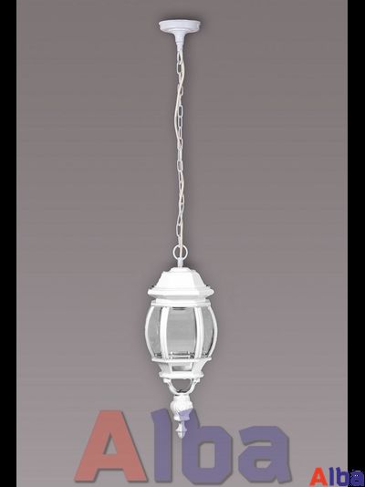 Садово парковый светильник America 405w