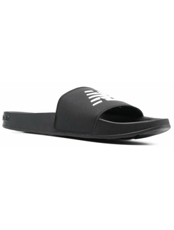 New Balance Sandals 200 Black