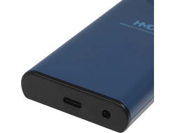 Nokia 130 DS (TA-1704) Синий