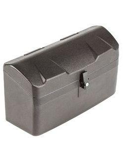 КОФР универсальный GKA MINI PLUS (196х494х285 мм; 22 л; 3,15 кг)