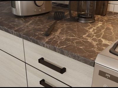 Стол рабочий Н600-1Я Мальва (Эра)