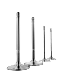 Запчасти ГРМ для гидроциклов