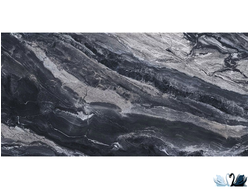 Керамогранит Fusure Ceramic FSS12038 60х120 см под мрамор купить в магазине Marysя Краснодар