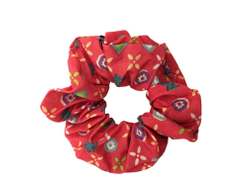 Резинка "Бретань"