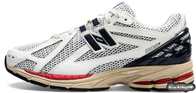 NEW BALANCE 1906D Sea Salt Eclipse (40-45)