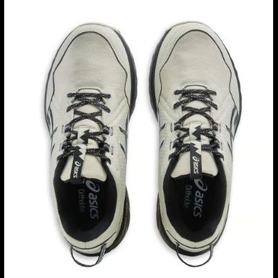 ASICS GEL-Venture 10 Wide