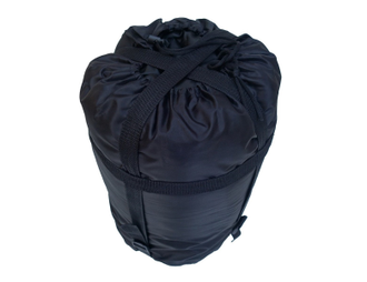 Спальный мешок INDIANA VERMONT EXTREME (до -27C)