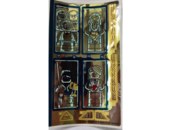 Sticker Sheet for Set 75954, Sheet 2, Mirrored - 39803/6238050, n/a (75954stk02)