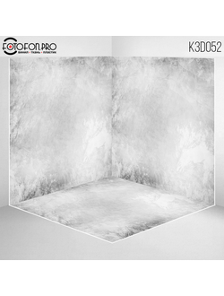 Фотофон 3D пазловый «Уран»