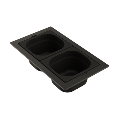 Контейнер DC-04-2