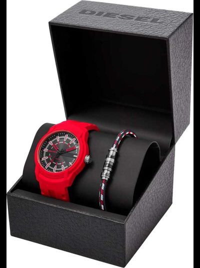 Наручные часы Diesel DZ1979SET