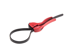 Съемник масляных фильтров, 20-100 мм, ременной KING TONY 320804