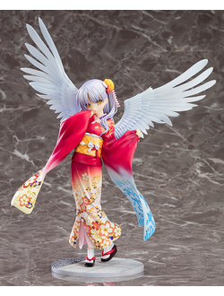 Фигурка 1/8 Тенси (Tachibana Kanade)