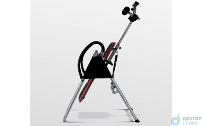 BH FITNESS ZERO Инверсионный стол