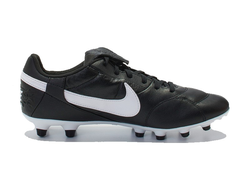 Бутсы Nike Tiempo Premier III FG AT5889-010
