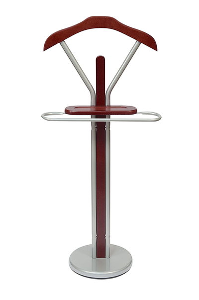 Вешалка напольная костюмная CH-4089