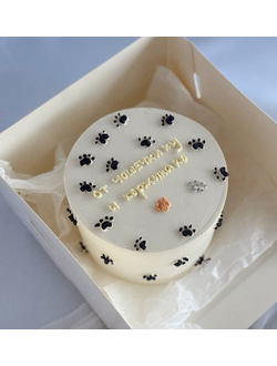 Бенто лапки