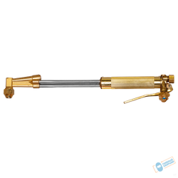 РЕЗАКИ ПРОПАНОВЫЕ