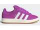 Adidas Campus 00s Velvet Purple