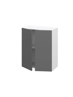 Кельн модульная кухня Шкаф верхний ШВ 600