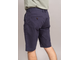 2062 Navy
