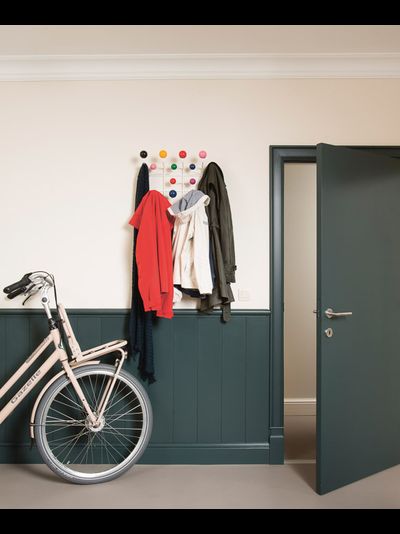 Orac Decor PX169 Orac Axxent молдинг из дюрополимера, 2 м.