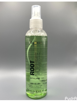Kapous Спрей для придания объема на корнях Root Volume 250мл