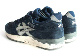 Мужские кроссовки Asics Gel Lyte V