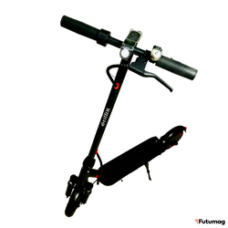 Электросамокат Griffin M365 PRO Plus