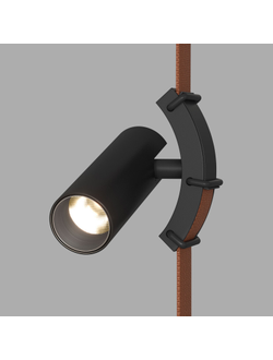 Светильник Denkirs DK3045-WB