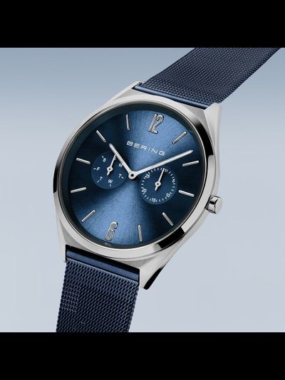 Наручные часы Bering 17140-307