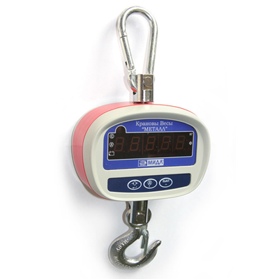 МИДЛ "К-ВИДА МЕТАЛЛ"