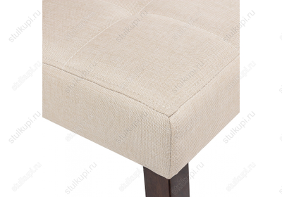 Стул Madina dark walnut