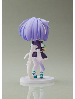 Фигурка Синнамон (Cinnamon Mini Figure 100)