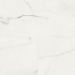 Декор биопола Wineo 1500 stone XL White Marble PL090C
