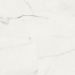 Декор биопола Wineo 1500 stone XL White Marble PL090C