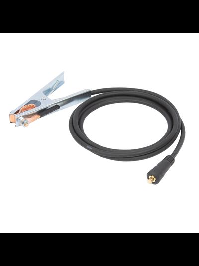 ПТК RILON CUT 165 I