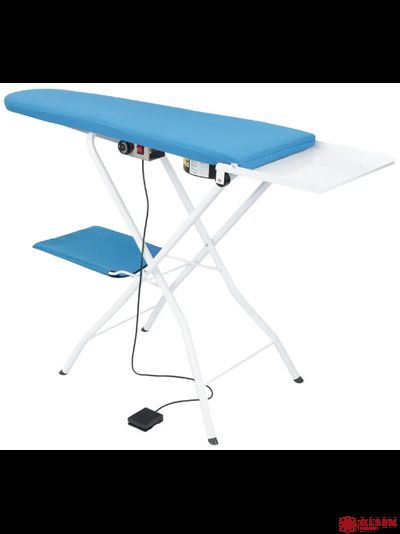 Гладильная доска EOLO AS-06