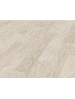 Ламинат Kronospan Castello Classic 4282 Дуб Рейкъявик, 2 планки