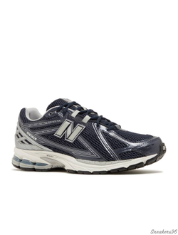 NEW BALANCE 1906r ECLIPSE BLUE  Мужские (41-45)