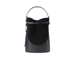 TORBY 3025-3 Черный