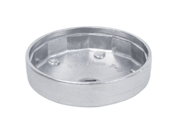 Съемник масляных фильтров, 91 мм, 15 граней, торцевой МАСТАК 103-44191