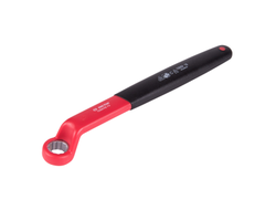 Ключ накидной диэлектрический 13 мм KING TONY 10G0VE-13