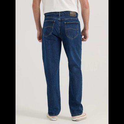 Джинсы Lee® LEGENDARY LOOSE FIT JEAN