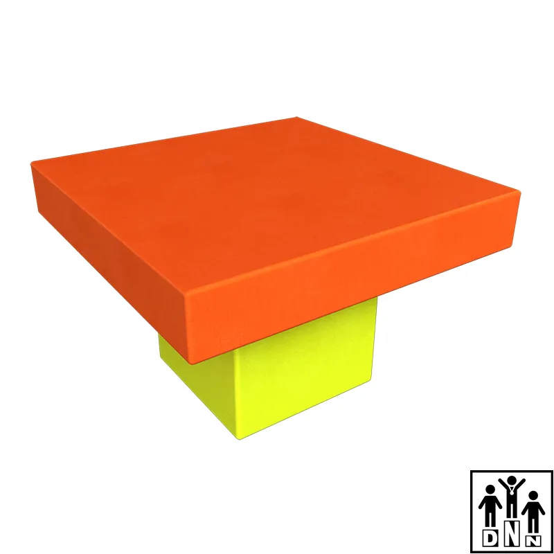 Детская мебель «Столик»