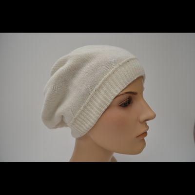 Vizio берет 1674 белый